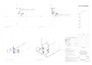 3d model plumbing electrical lighting hvac mep 3d in revit